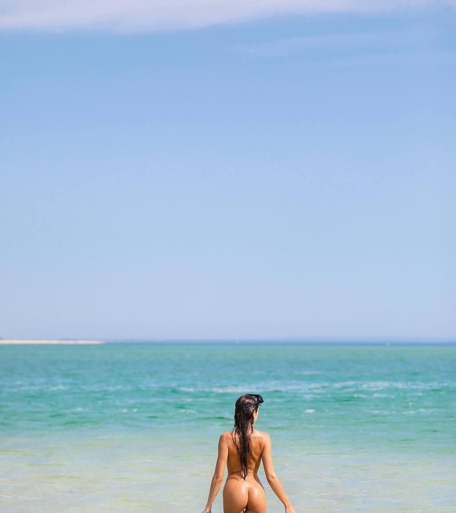 Индивидуалка Александра фото № 2 в городе Ивантеевка