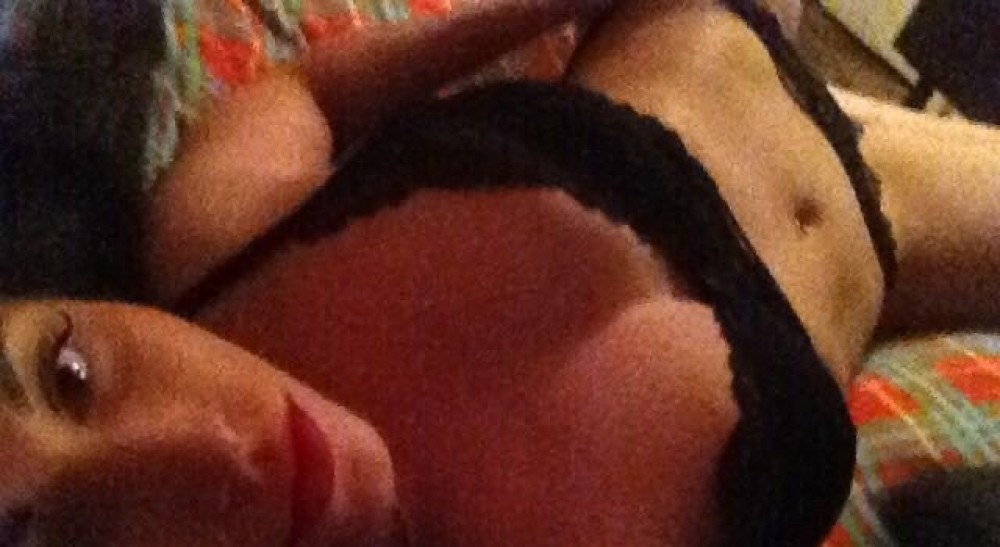 Индивидуалка Алиса фото № 2 в городе Ивантеевка