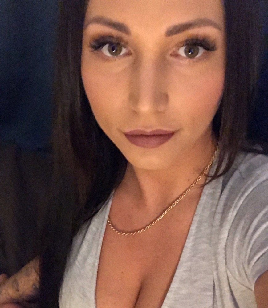 Индивидуалка Алиса фото № 2 в городе Ивантеевка