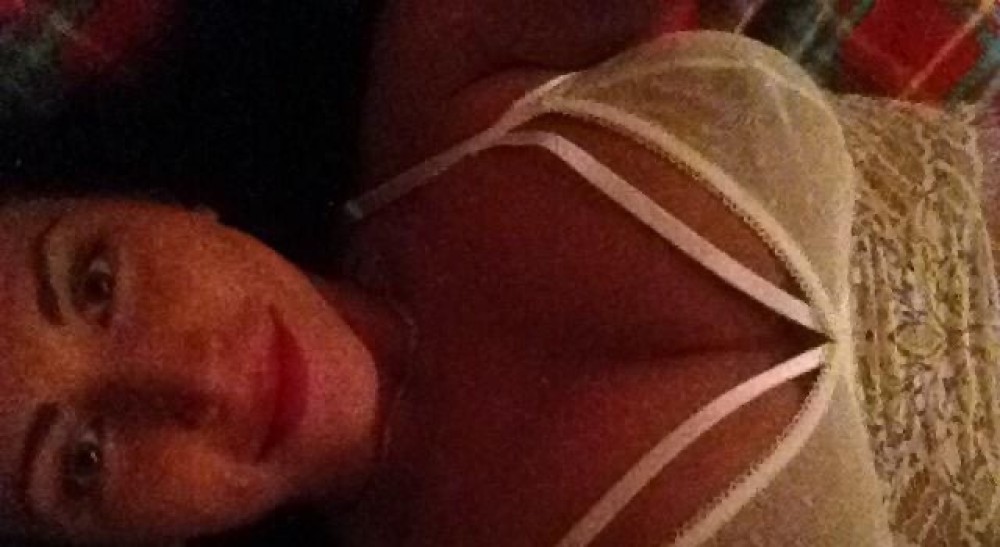 Индивидуалка Алиса фото № 2 в городе Ивантеевка