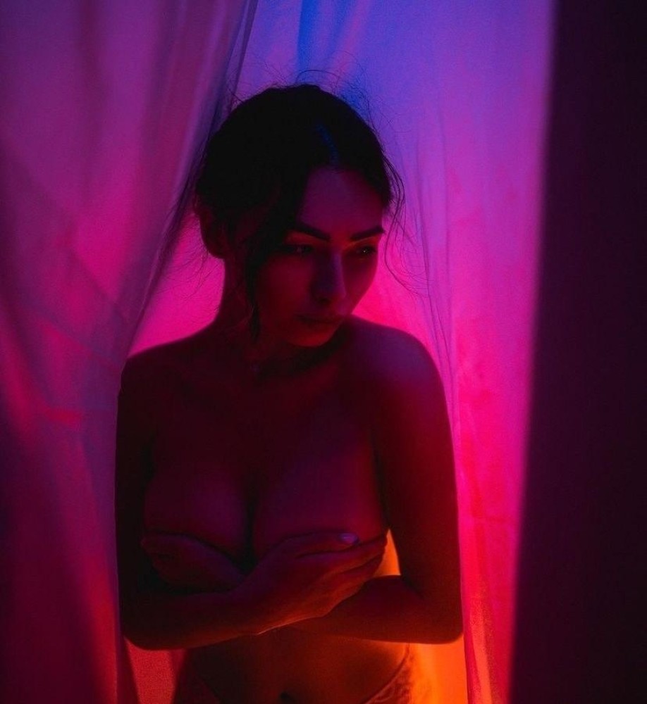 Индивидуалка Алёна фото № 2 в городе Ивантеевка