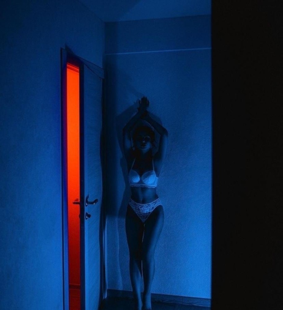 Индивидуалка Алёна фото № 2 в городе Ивантеевка