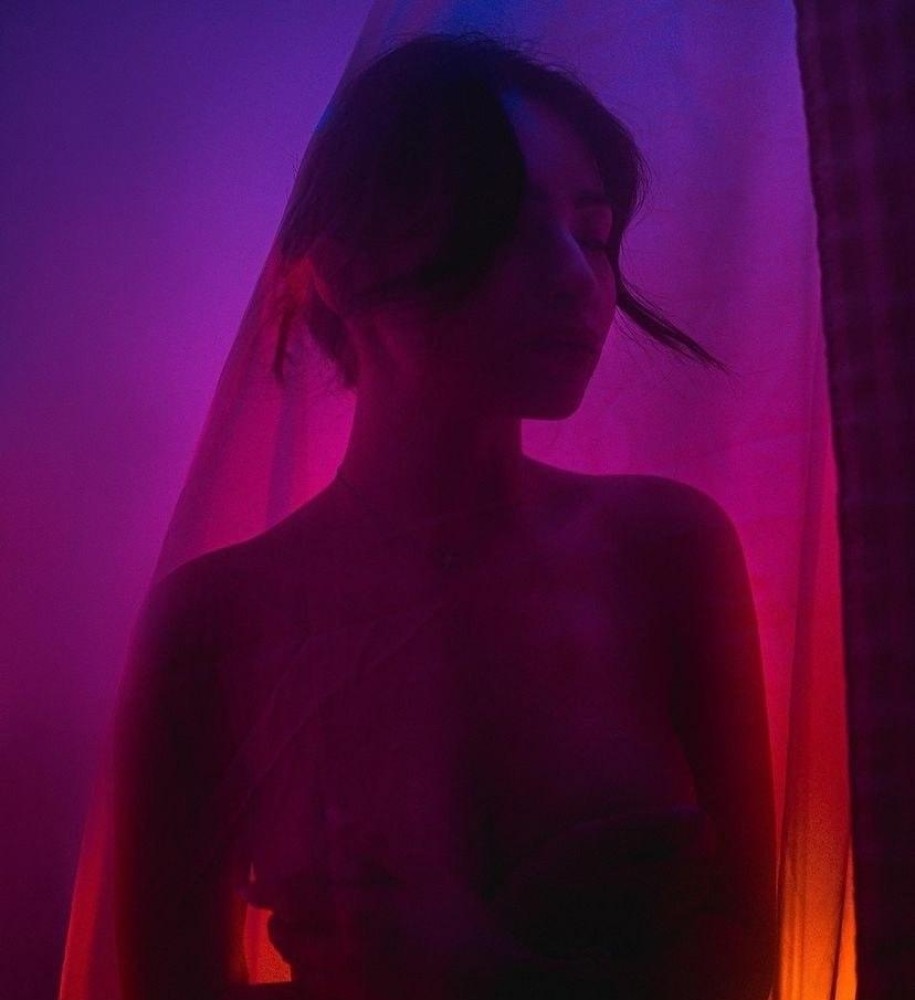 Индивидуалка Алёна фото № 2 в городе Ивантеевка