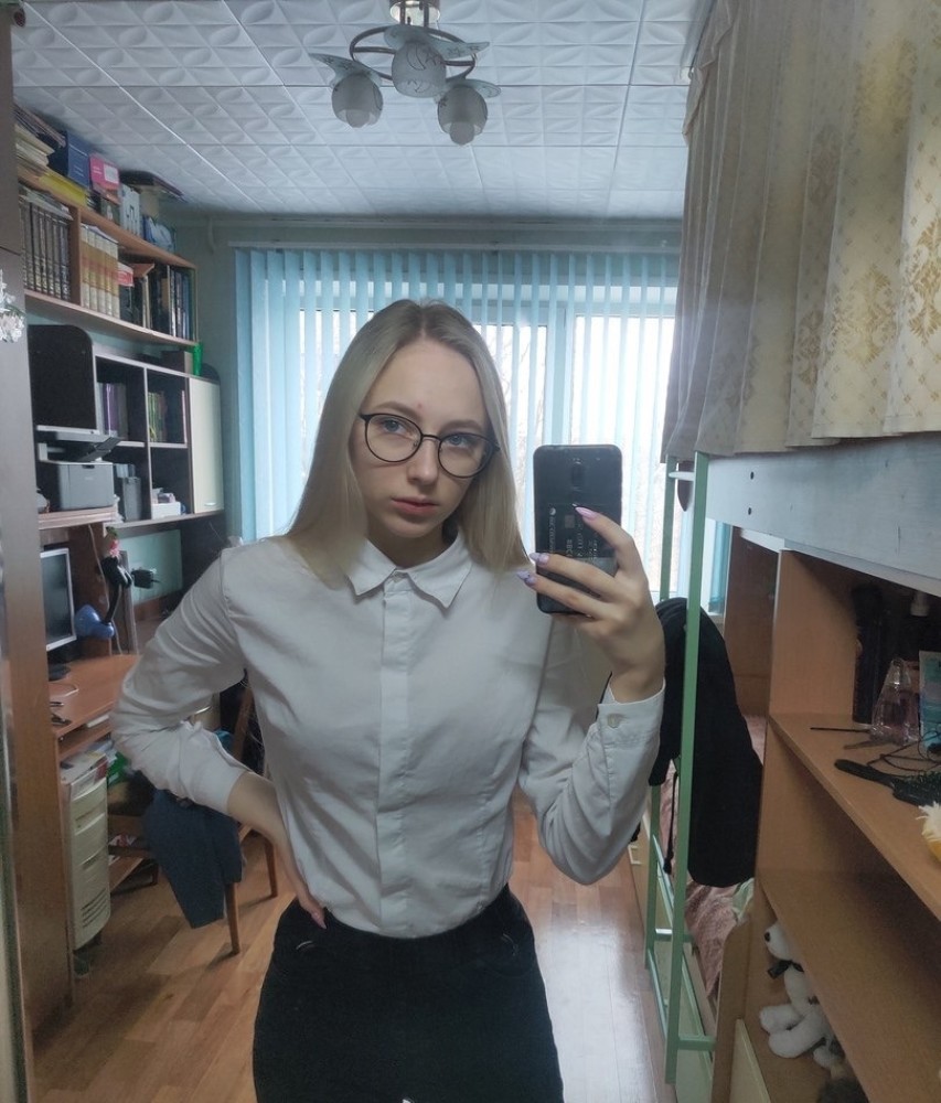 Индивидуалка Елена фото № 2 в городе Ивантеевка