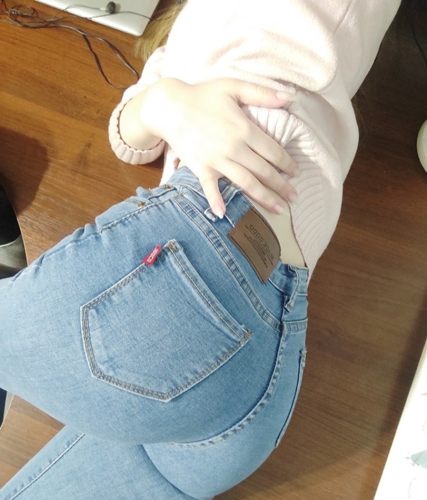 Индивидуалка Елена фото № 2 в городе Ивантеевка