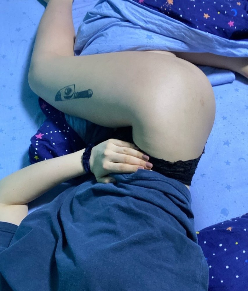 Индивидуалка Эмилия фото № 2 в городе Ивантеевка