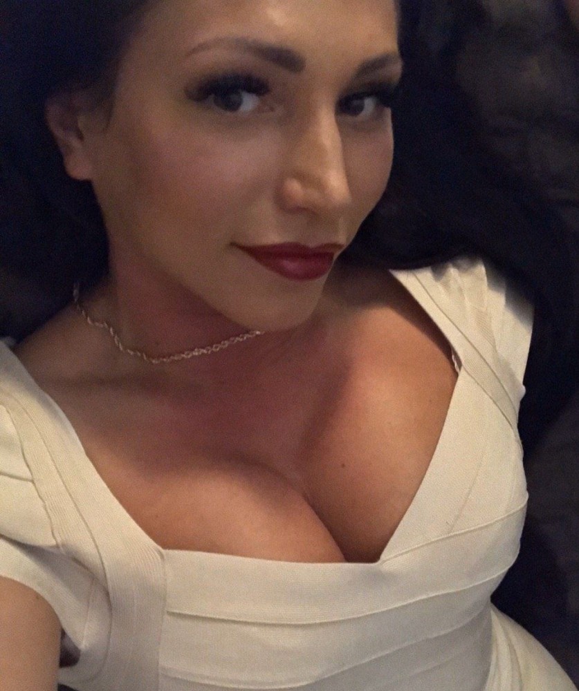 Индивидуалка Алиса главное фото в городе Ивантеевка 