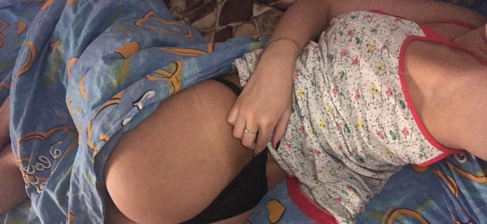 Индивидуалка Инна фото № 2 в городе Ивантеевка