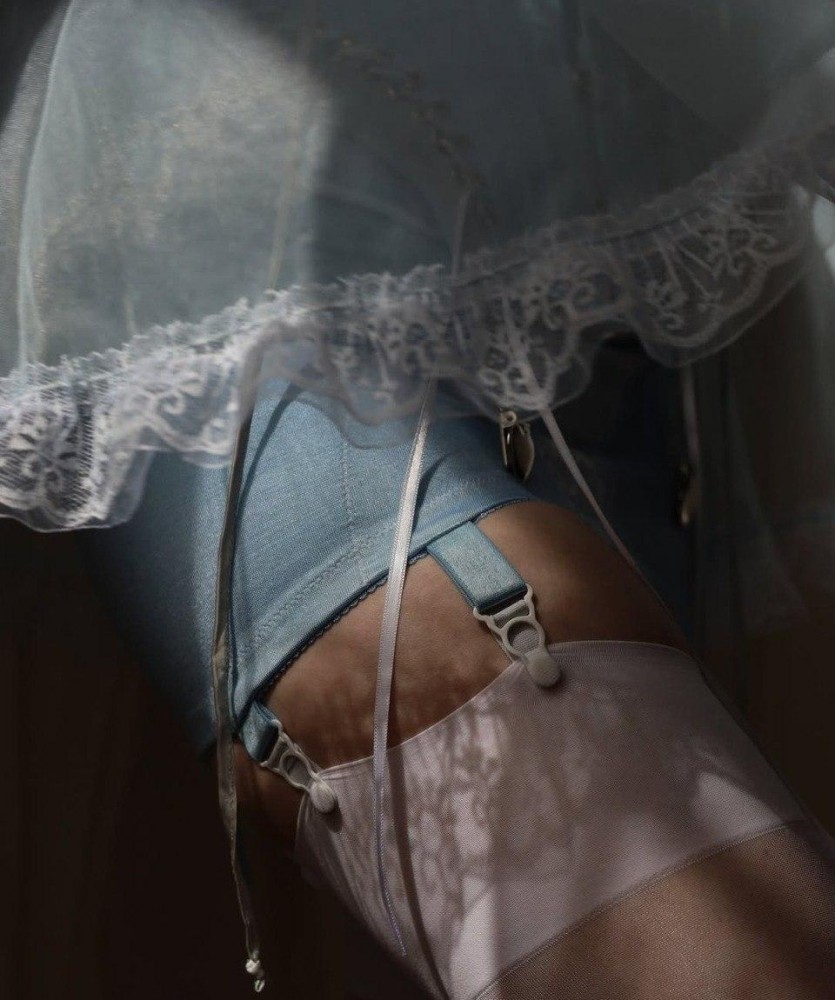 Индивидуалка Ирина фото № 2 в городе Ивантеевка