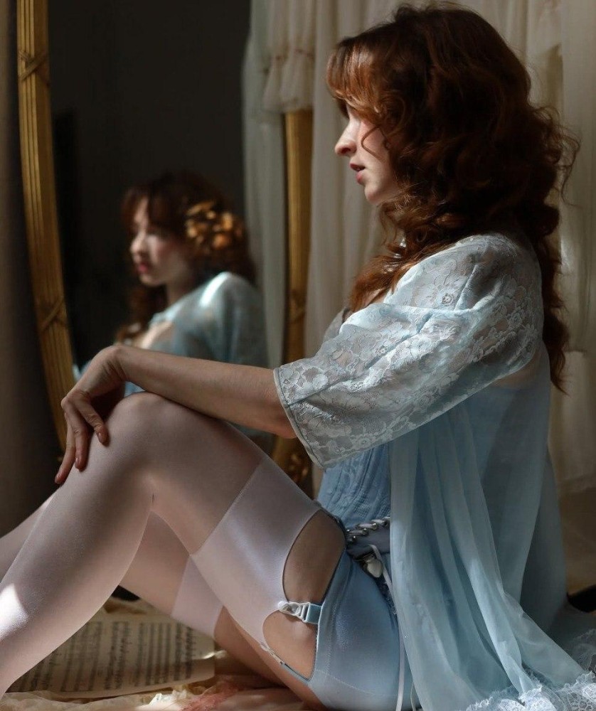 Индивидуалка Ирина фото № 2 в городе Ивантеевка