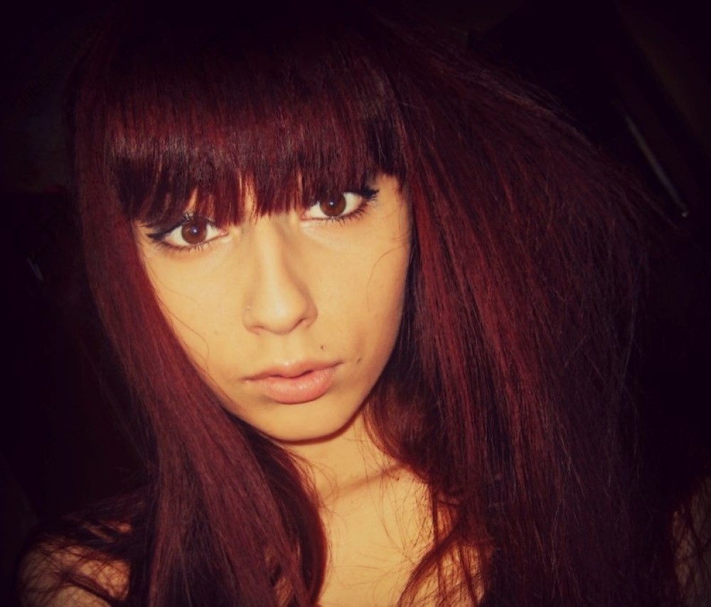 Индивидуалка Катрин фото № 2 в городе Ивантеевка