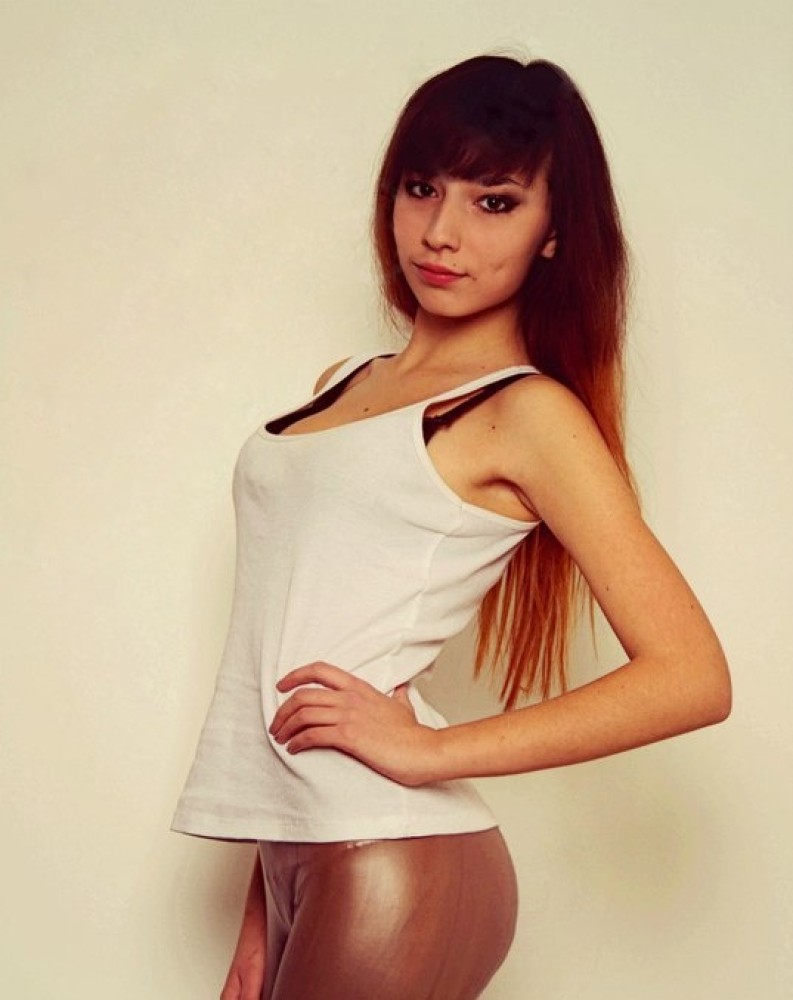 Индивидуалка Катрин фото № 2 в городе Ивантеевка