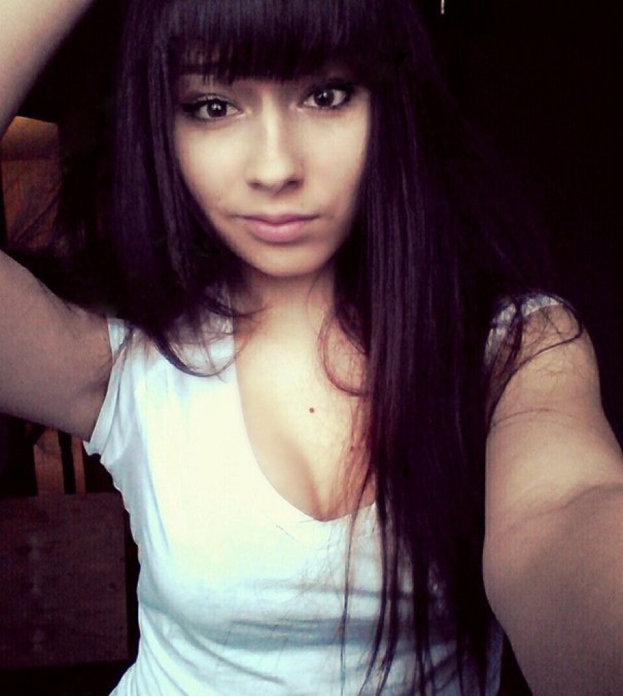 Индивидуалка Катрин фото № 2 в городе Ивантеевка