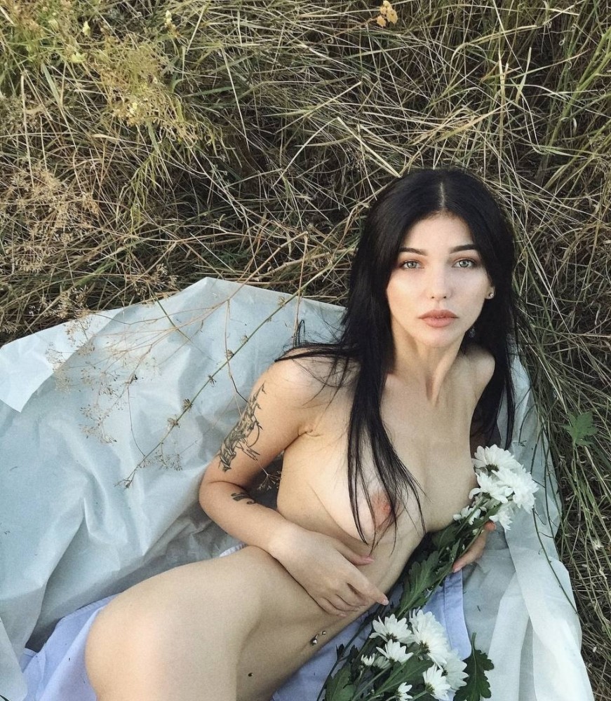 Индивидуалка Лиза фото № 2 в городе Ивантеевка