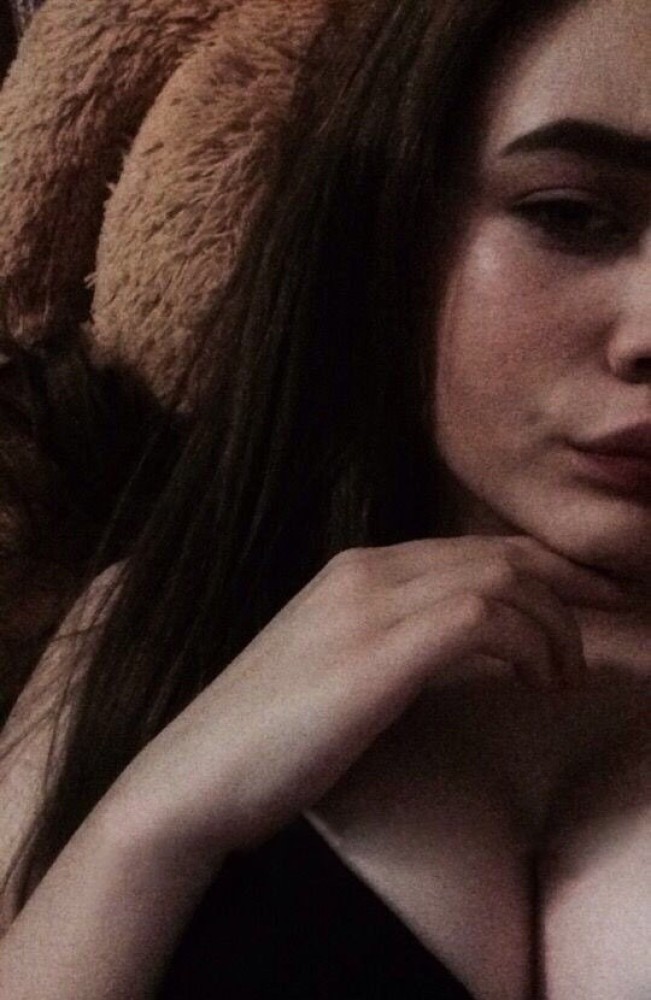 Индивидуалка Люда фото № 2 в городе Ивантеевка