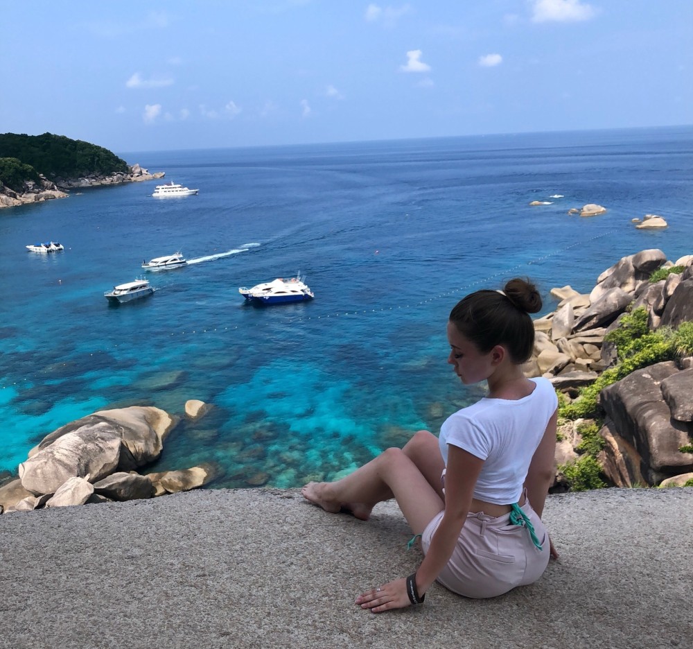 Индивидуалка Люда фото № 2 в городе Ивантеевка