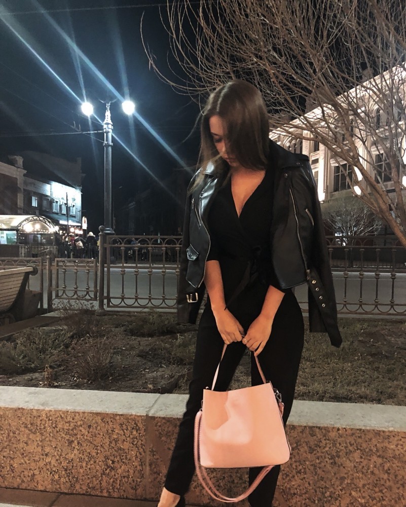 Индивидуалка Люда фото № 2 в городе Ивантеевка