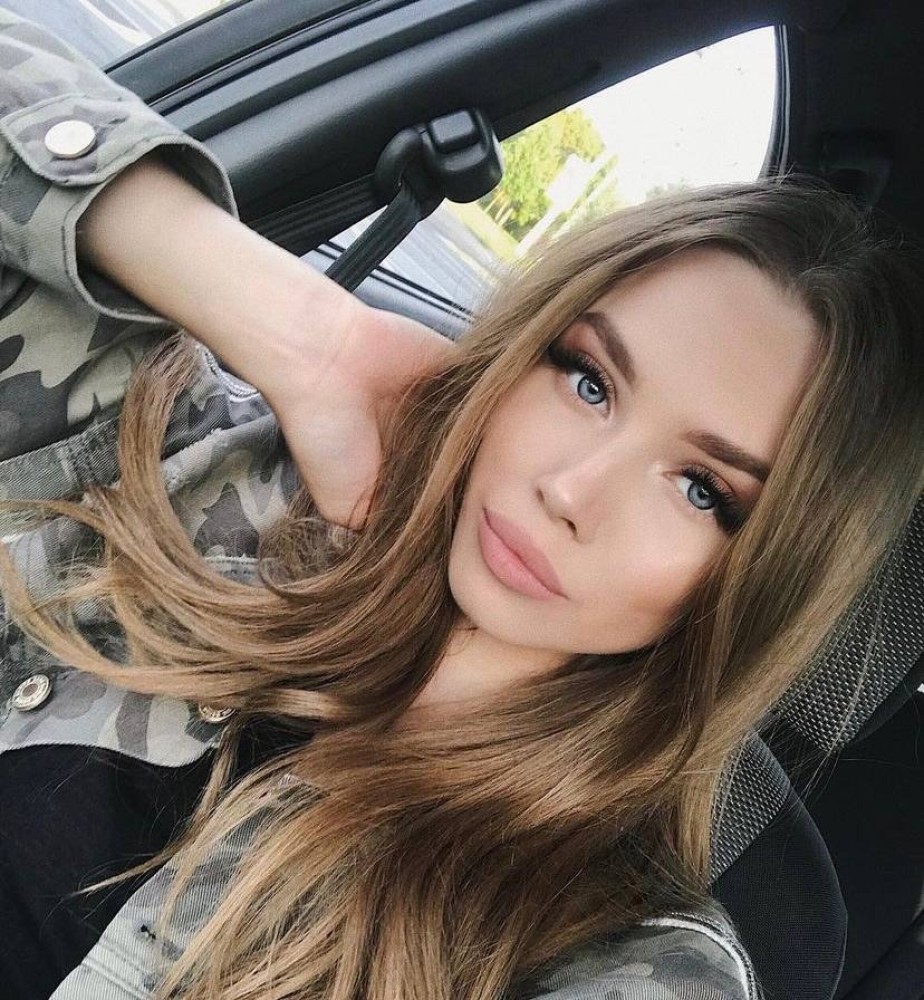 Индивидуалка Марина фото № 2 в городе Ивантеевка