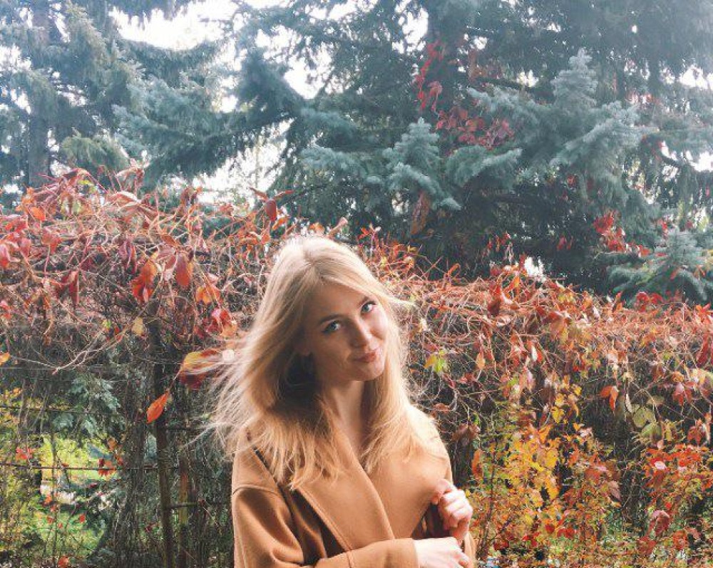 Индивидуалка Мира фото № 2 в городе Ивантеевка