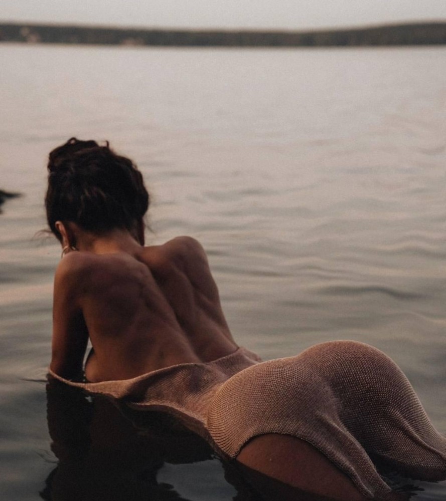 Индивидуалка Ника фото № 2 в городе Ивантеевка