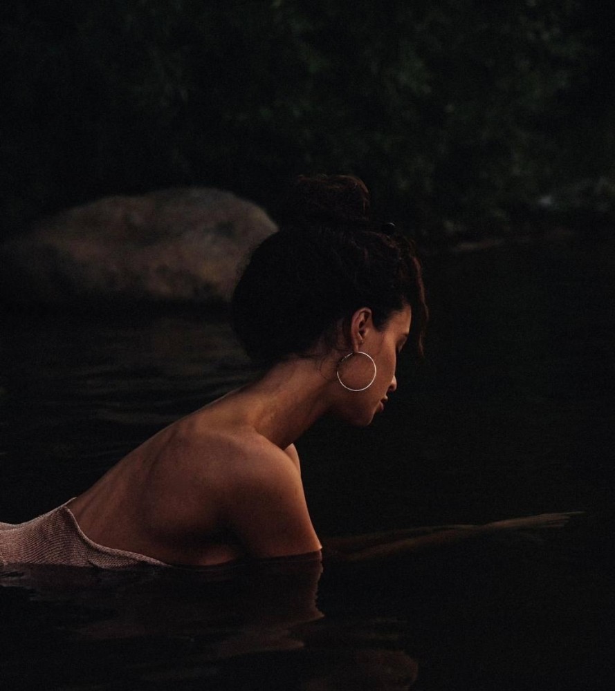 Индивидуалка Ника фото № 2 в городе Ивантеевка