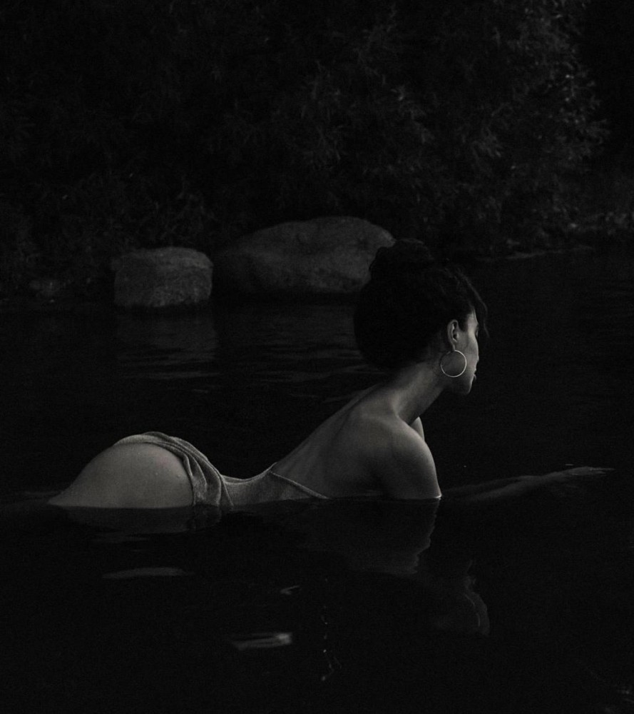 Индивидуалка Ника фото № 2 в городе Ивантеевка