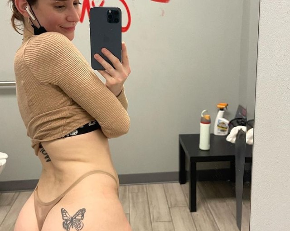 Индивидуалка Ольга фото № 2 в городе Ивантеевка