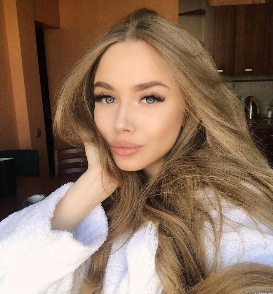 Индивидуалка Марина главное фото в городе Ивантеевка 