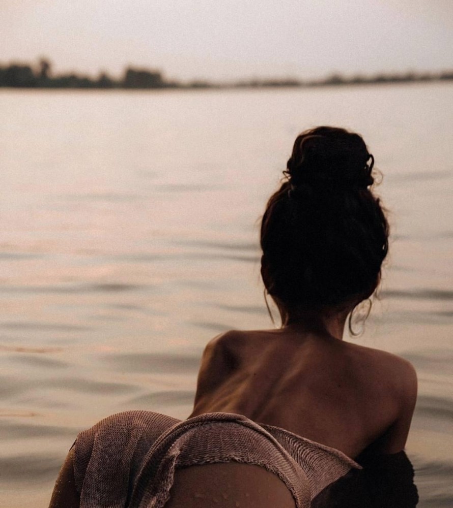 Индивидуалка Ника главное фото в городе Ивантеевка 