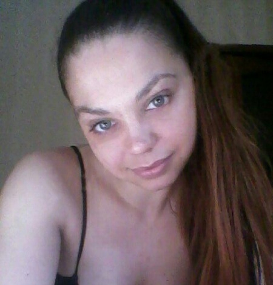 Индивидуалка Рита фото № 2 в городе Ивантеевка