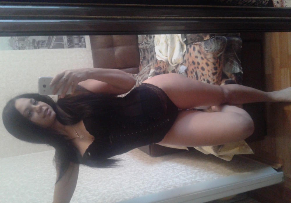 Индивидуалка Рита фото № 2 в городе Ивантеевка