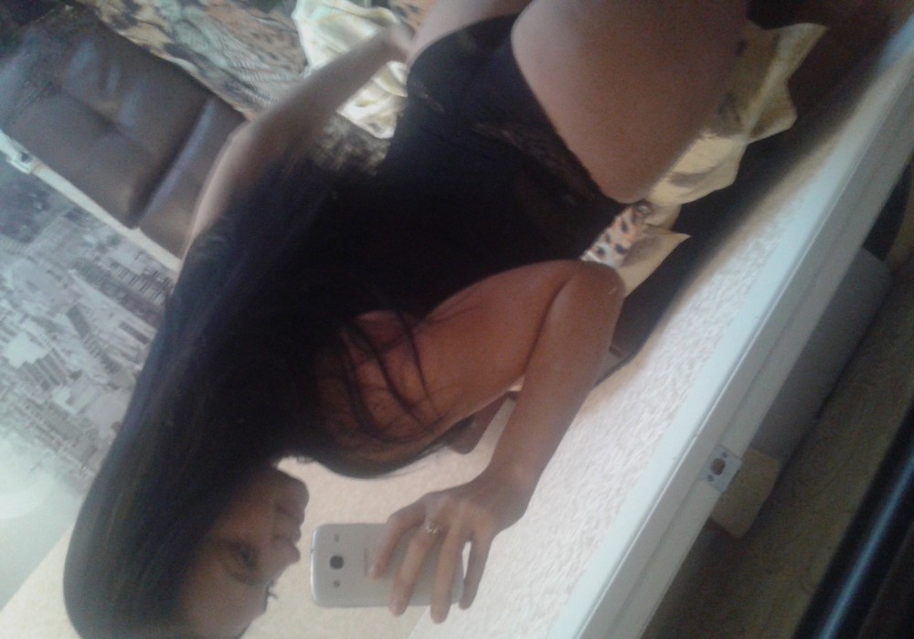 Индивидуалка Рита фото № 2 в городе Ивантеевка