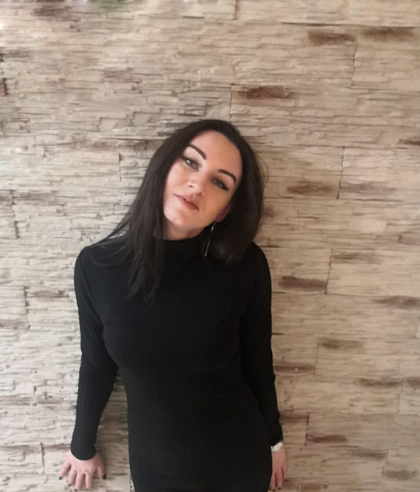 Индивидуалка Роза фото № 2 в городе Ивантеевка