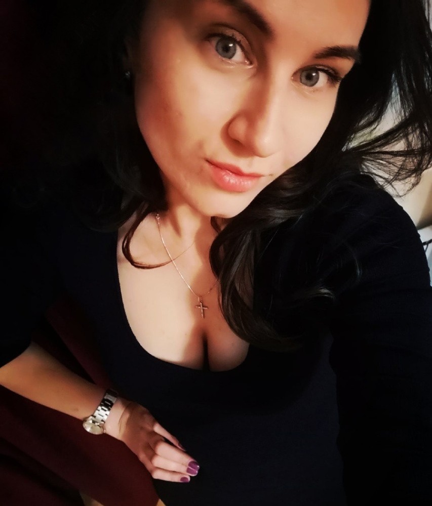 Индивидуалка Роза фото № 2 в городе Ивантеевка