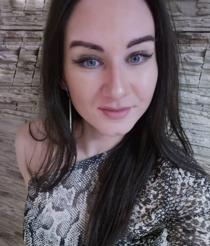 Индивидуалка Роза фото № 2 в городе Ивантеевка