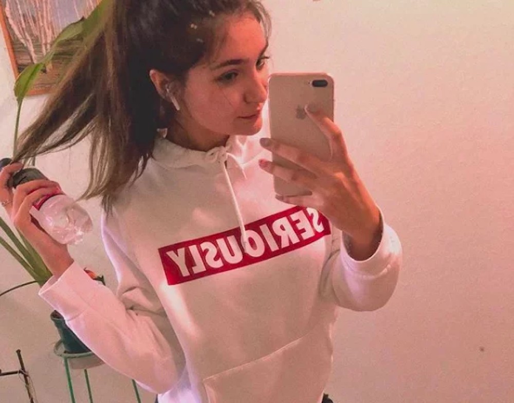 Индивидуалка Света фото № 2 в городе Ивантеевка