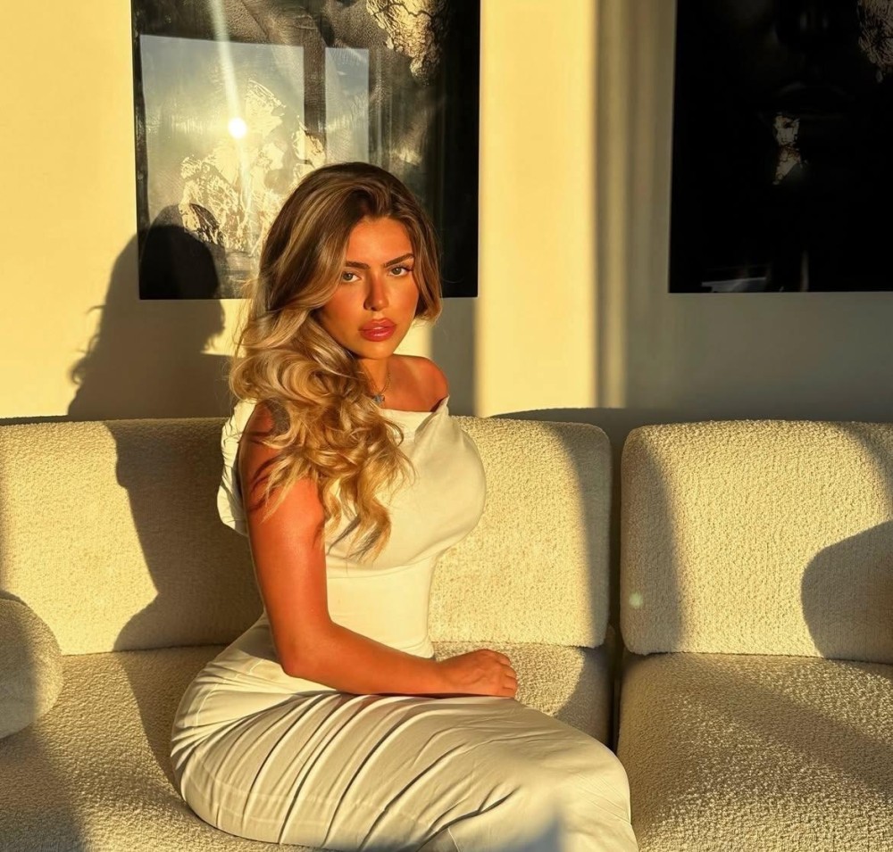 Индивидуалка Светка фото № 2 в городе Ивантеевка