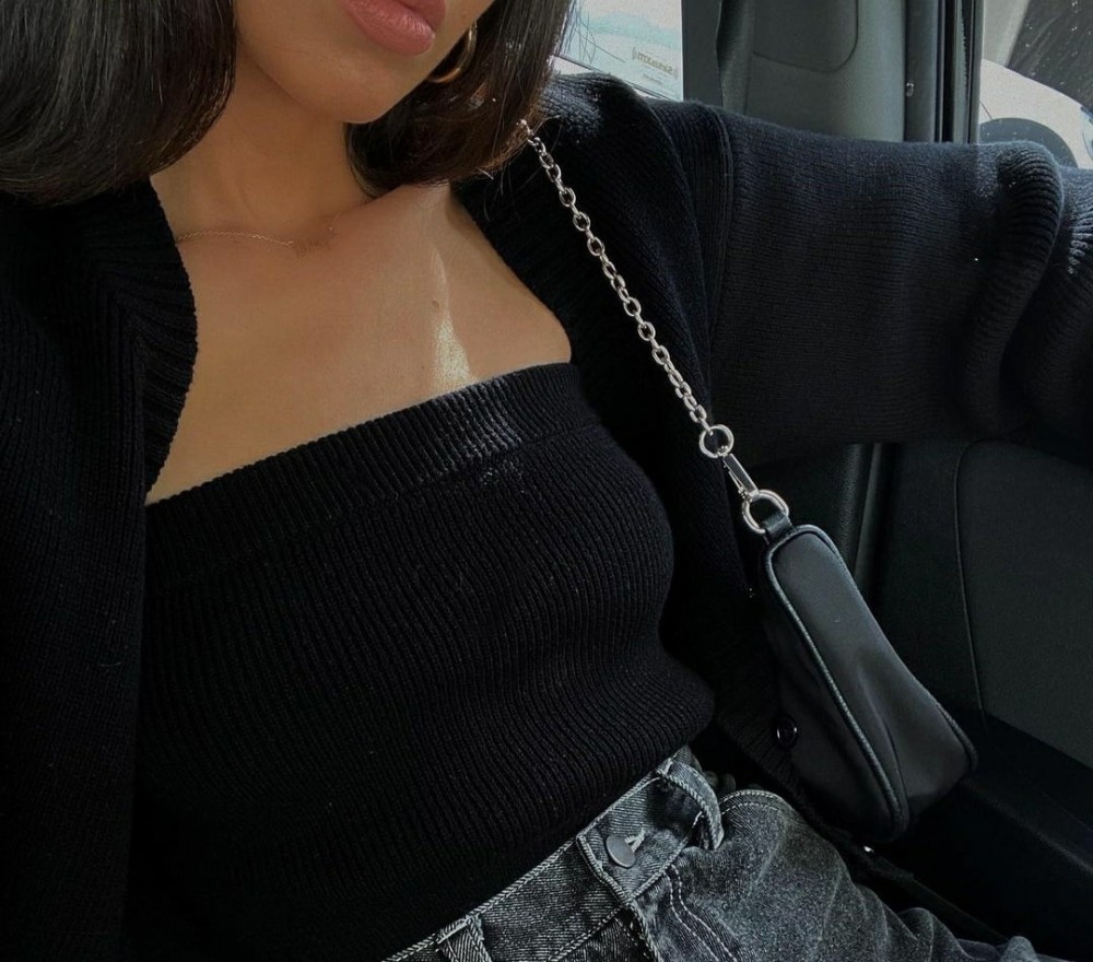 Индивидуалка Светлана фото № 2 в городе Ивантеевка