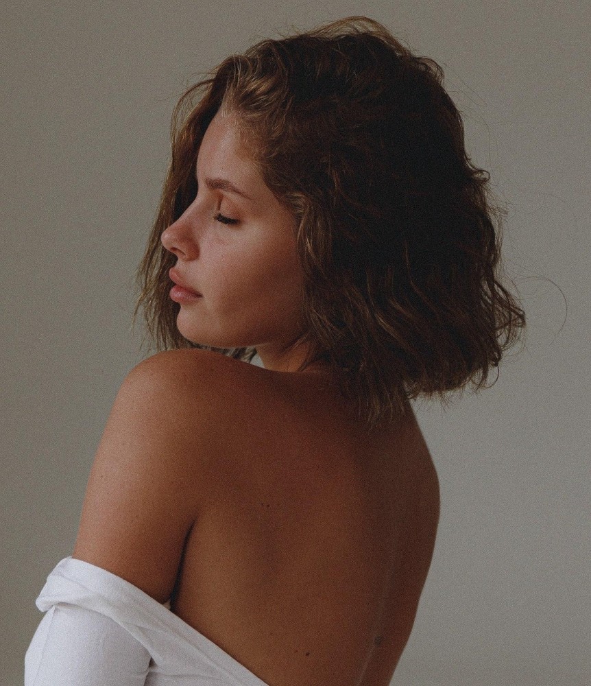 Индивидуалка Василиса фото № 2 в городе Ивантеевка