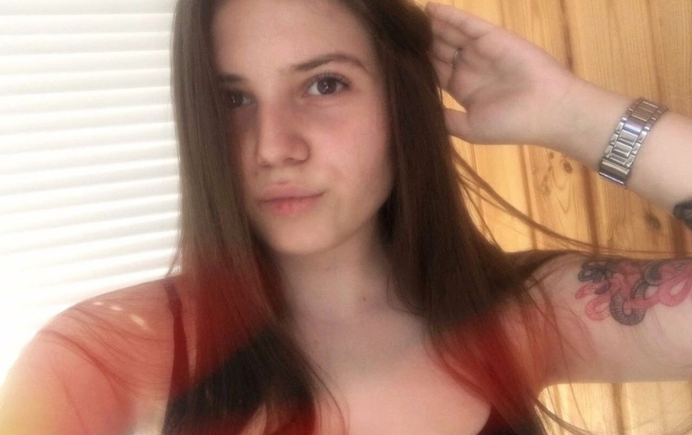 Индивидуалка Виолетта фото № 2 в городе Ивантеевка