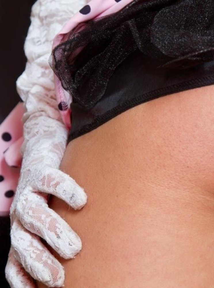 Индивидуалка Альбина фото № 2 в городе Ивантеевка