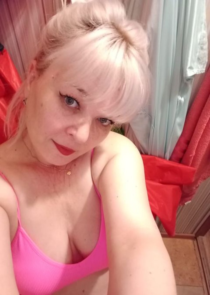 Индивидуалка Альбина фото № 2 в городе Ивантеевка