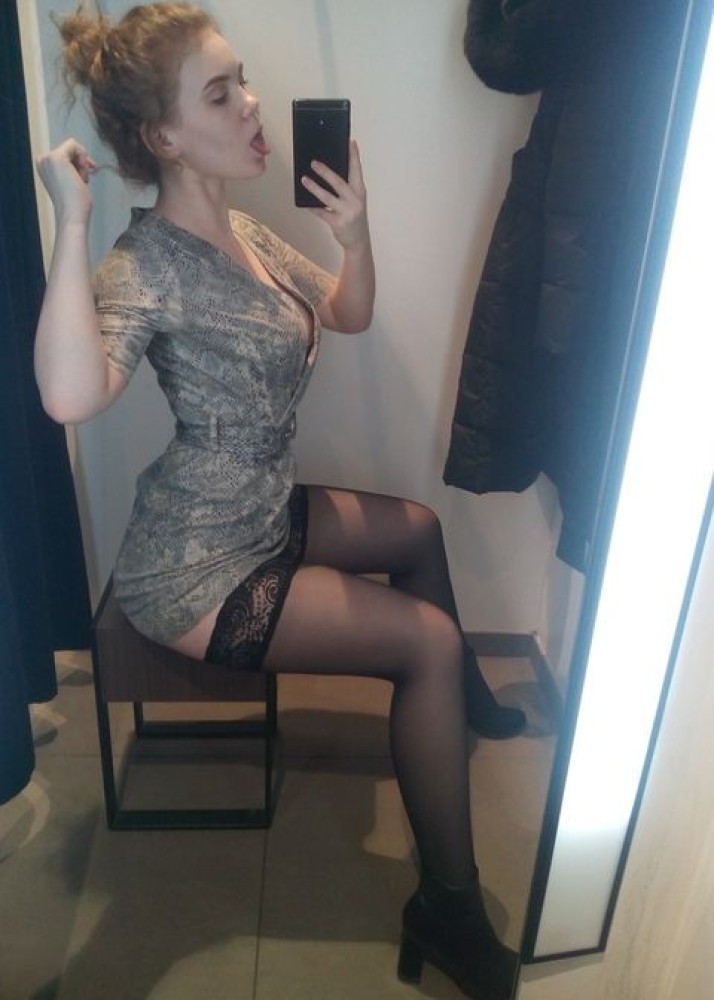 Индивидуалка Алена фото № 2 в городе Ивантеевка