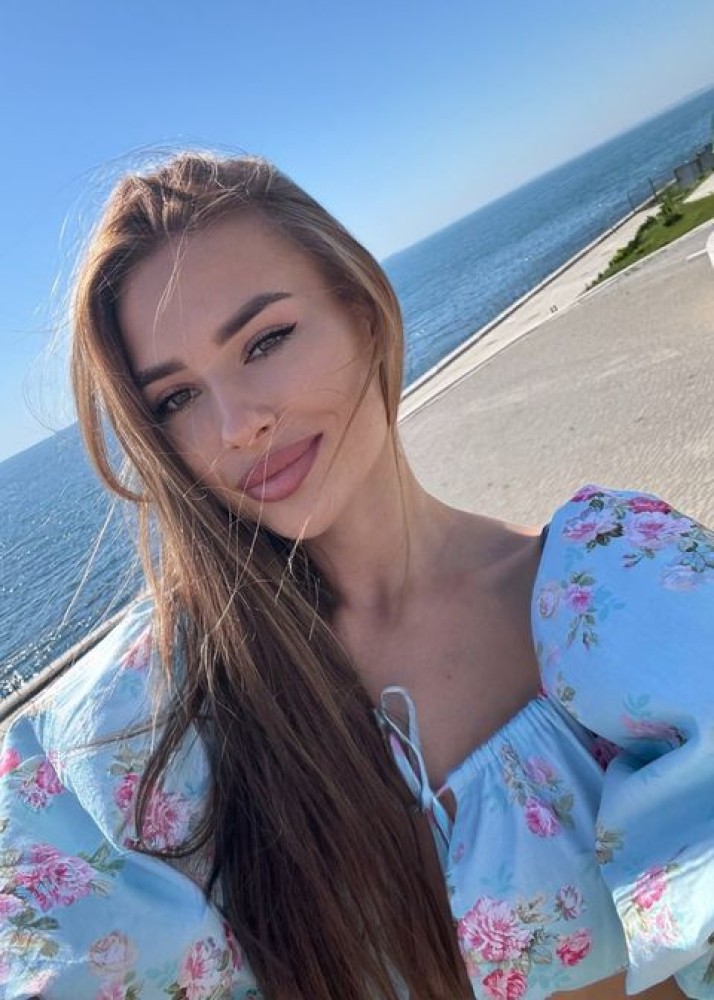 Индивидуалка Алиса фото № 2 в городе Ивантеевка