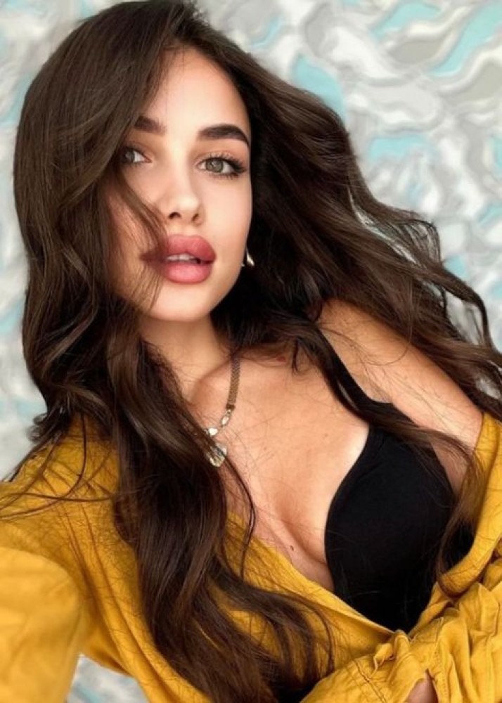 Индивидуалка Алиса главное фото в городе Ивантеевка 