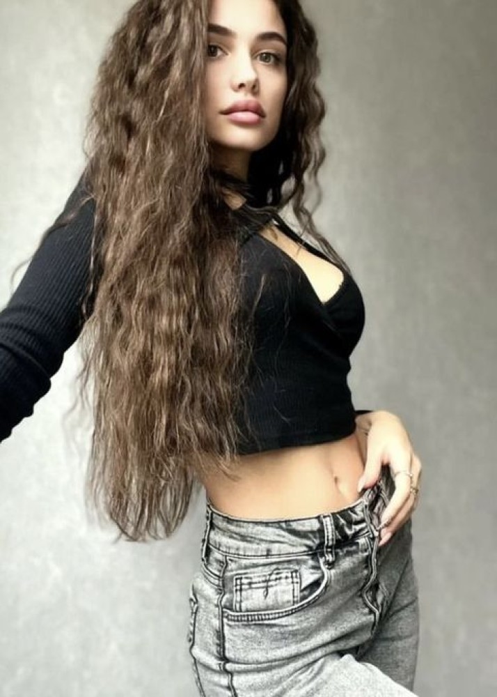 Индивидуалка Алиса фото № 2 в городе Ивантеевка