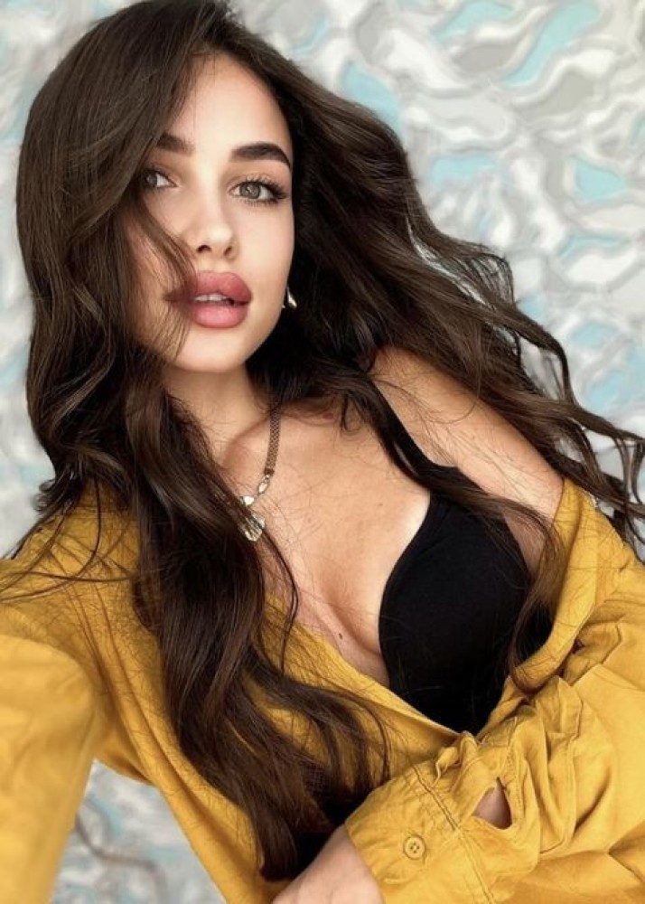 Индивидуалка Алиса фото № 2 в городе Ивантеевка