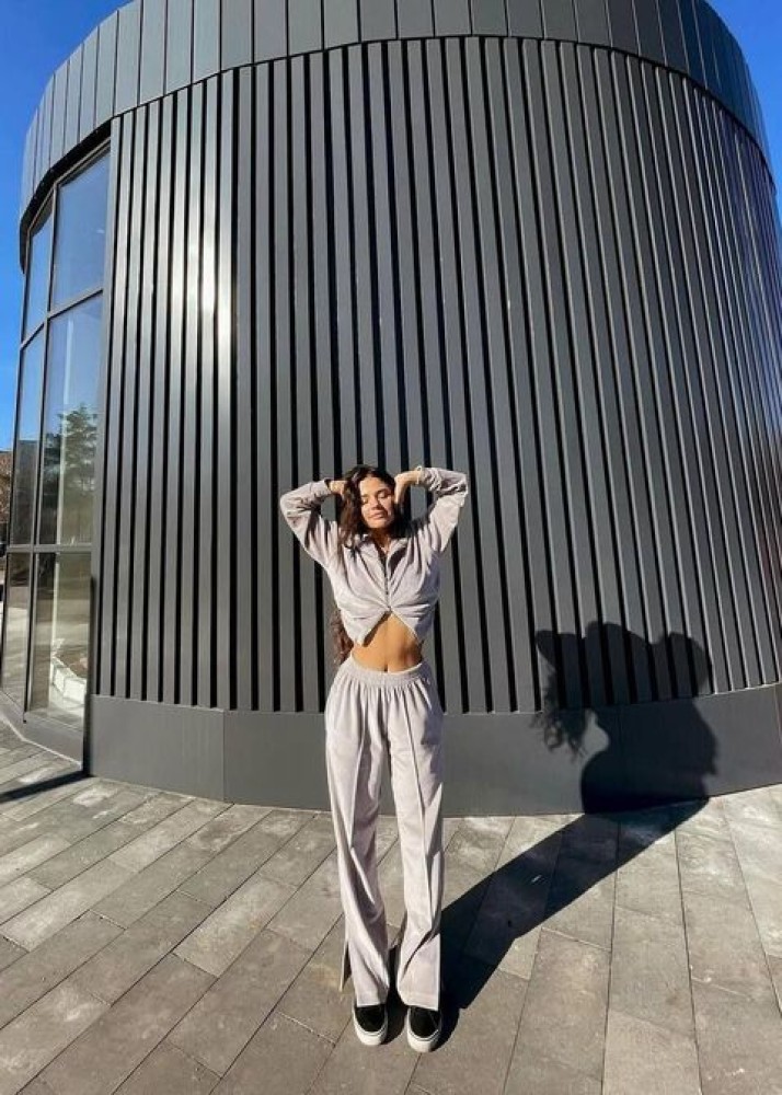 Индивидуалка Анфиса фото № 2 в городе Ивантеевка