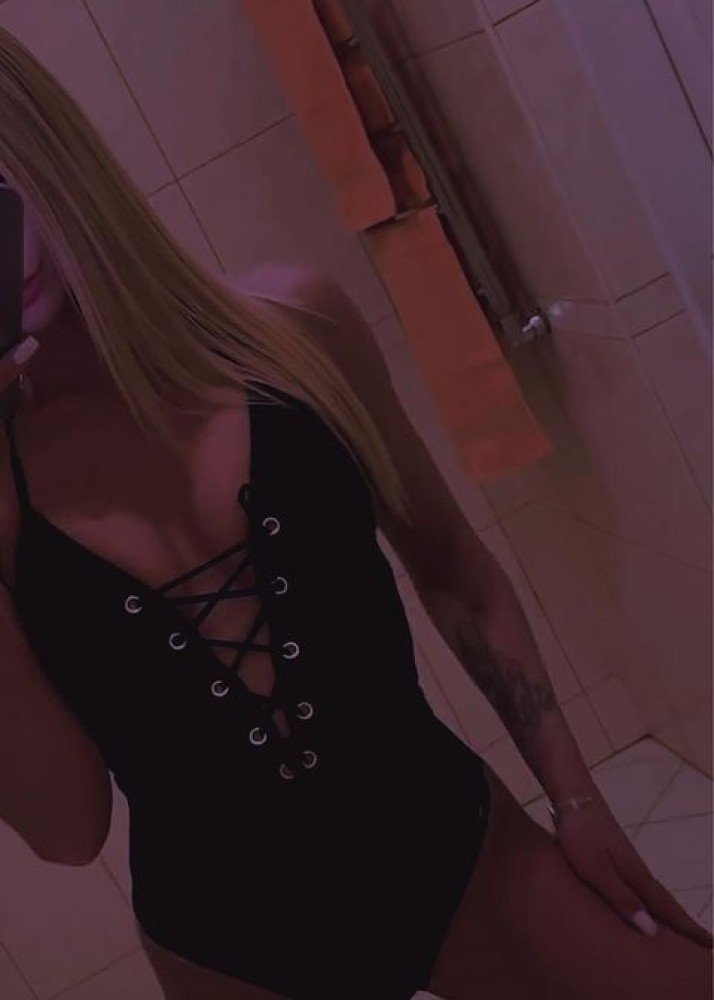 Индивидуалка Ангелина фото № 2 в городе Ивантеевка