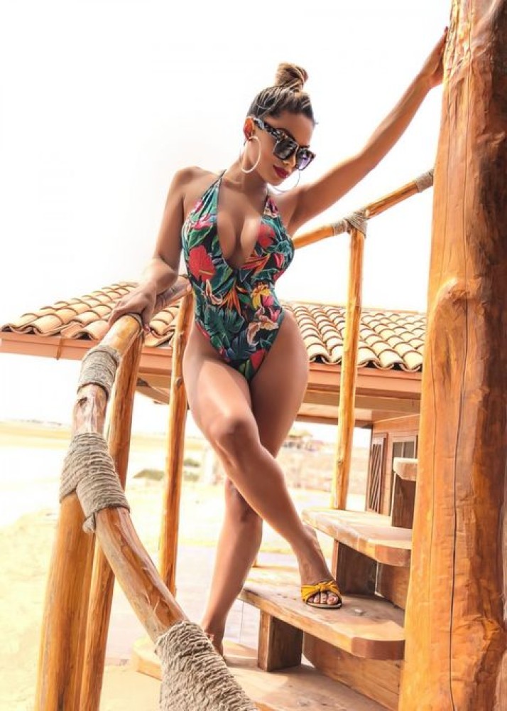 Индивидуалка Арина фото № 2 в городе Ивантеевка